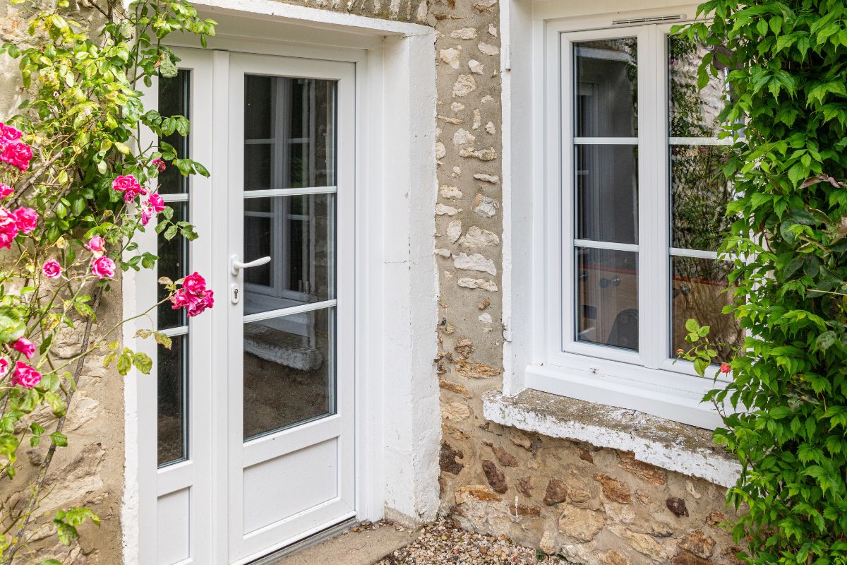 fenetre_pvc_renovation_maison_batistyl_habitat-4 fenetre_pvc_renovation_maison_batistyl_habitat-4