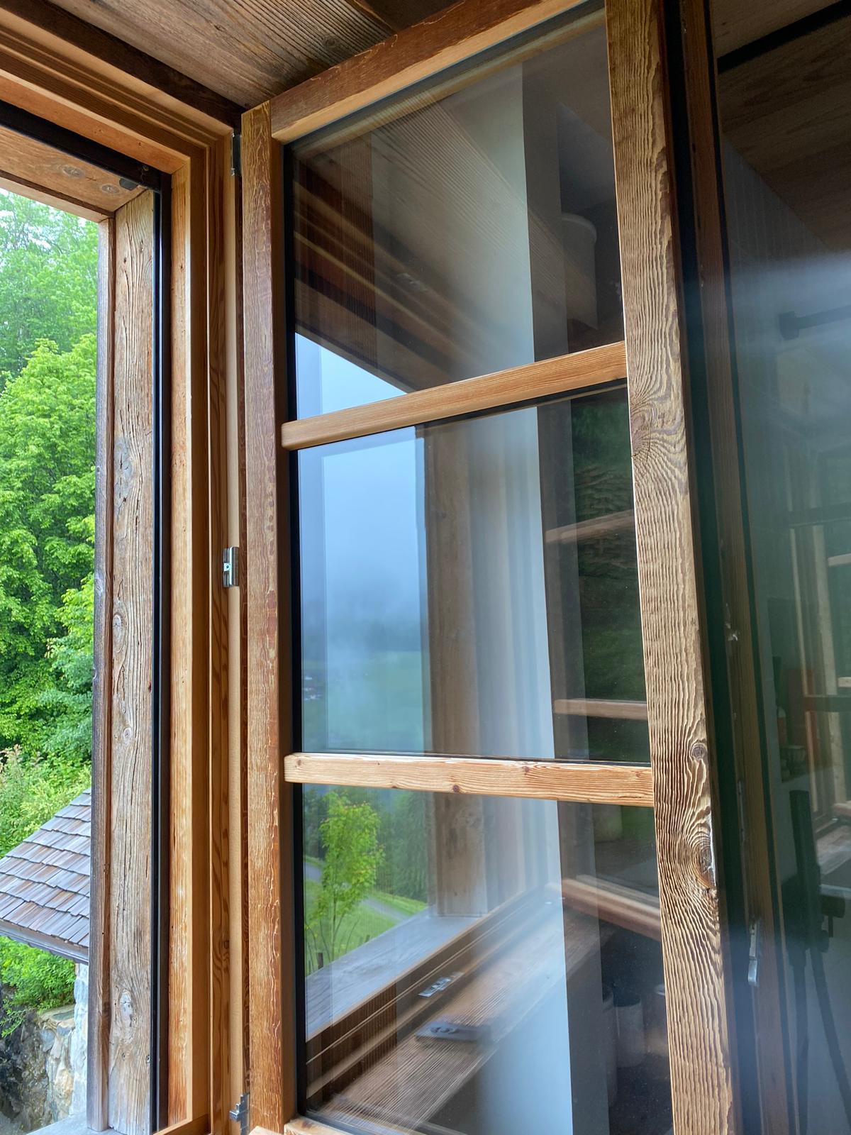 PHOTO-2025-08-08-21-18-49 2 PHOTO-2025-08-08-21-18-49 2