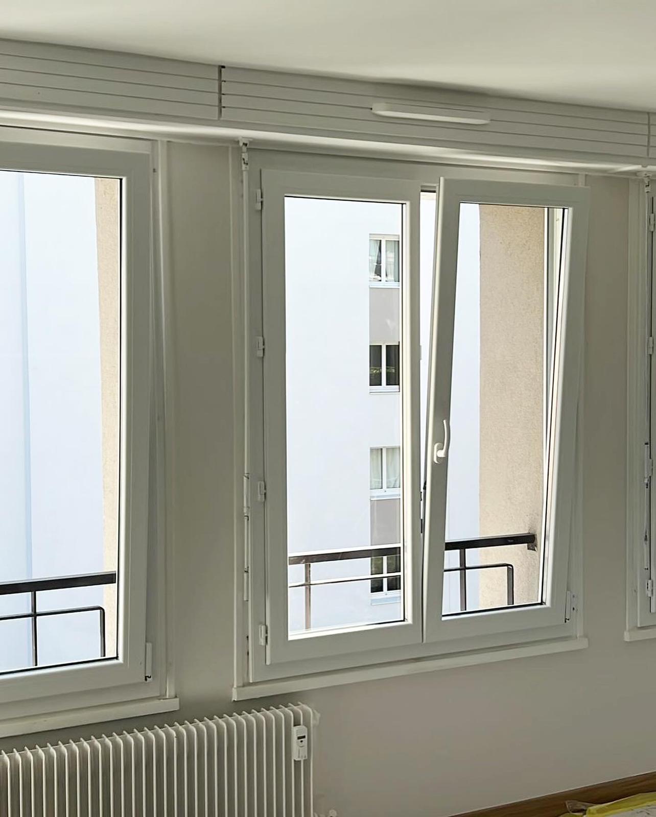 PHOTO-2025-08-08-21-32-07 PHOTO-2025-08-08-21-32-07